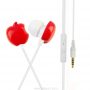 wired-headset-in-ear-style-earphone-02