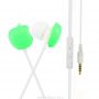 wired-headset-in-ear-style-earphone-03