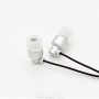wired-stereo-metal-earphone-01