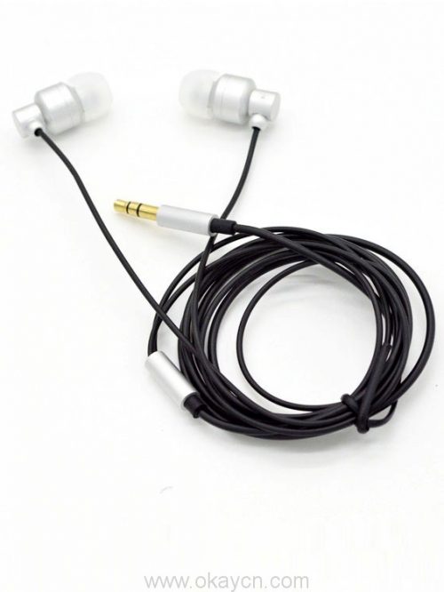 wired-stereo-metal-earphone-02