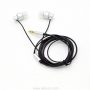 wired-stereo-metal-earphone-02