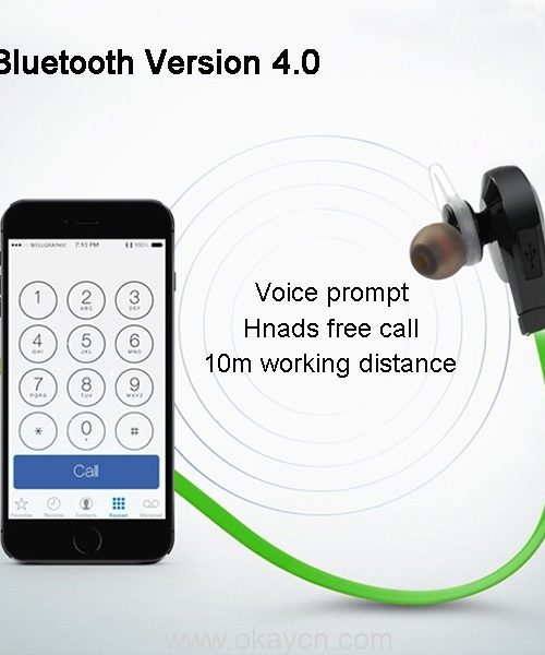 უსადენო-Bluetooth- ყურსასმენი-02