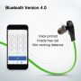 უსადენო-Bluetooth- ყურსასმენი-02