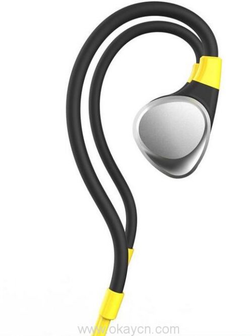 wireless-bluetooth-earphone-04