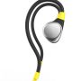 wireless-bluetooth-earphone-04