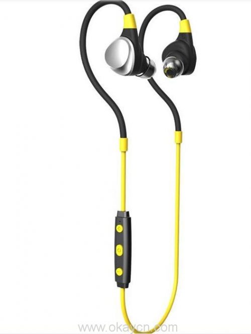 wireless-bluetooth-earphone-05