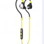wireless-bluetooth-earphone-05