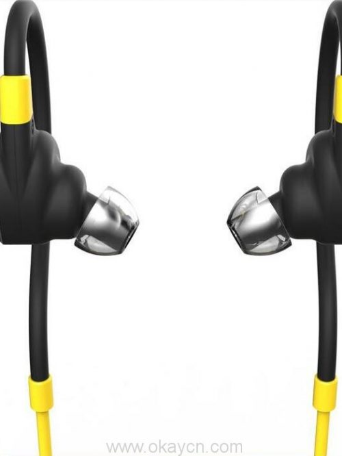 wireless-bluetooth-earphone-06