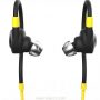 wireless-bluetooth-earphone-06