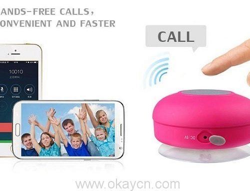 wireless-bluetooth-outdoor-horn-speaker-01