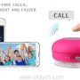 wireless-bluetooth-outdoor-horn-speaker-01