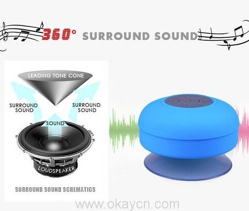 wireless-bluetooth-outdoor-horn-speaker-02