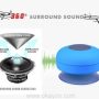 wireless-bluetooth-outdoor-horn-speaker-02