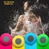 wireless bluetooth outdoor horn speaker