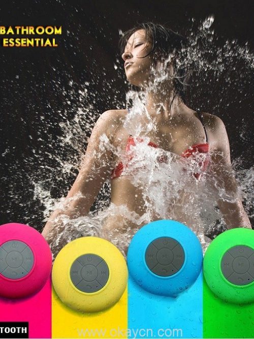 wireless-bluetooth-outdoor-horn-speaker-03