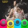 wireless-bluetooth-outdoor-horn-speaker-03