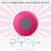 wireless bluetooth outdoor horn speaker