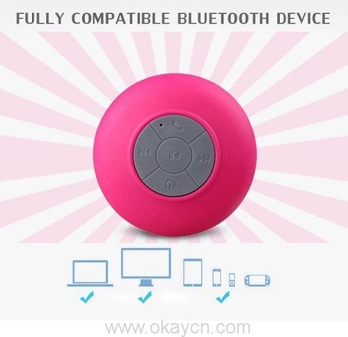 wireless-bluetooth-outdoor-horn-speaker-04