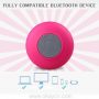 wireless-bluetooth-outdoor-horn-speaker-04
