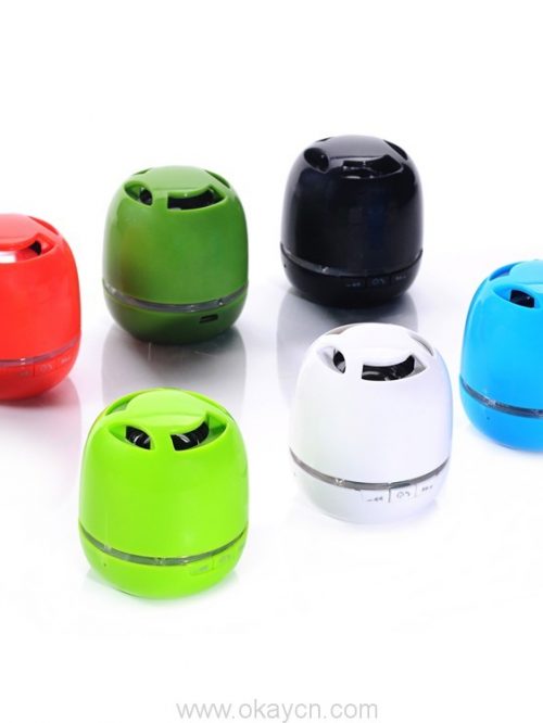 wireless-bluetooth-speaker-01
