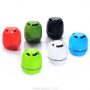 wireless-bluetooth-speaker-01