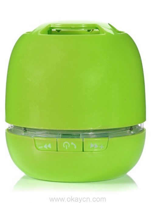 wireless-bluetooth-speaker-02
