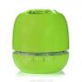 wireless-bluetooth-speaker-02