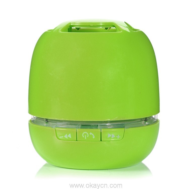 wireless-bluetooth-speaker-02 wireless bluetooth speaker