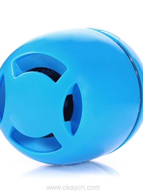 wireless-bluetooth-speaker-03