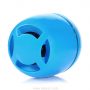 wireless-bluetooth-speaker-03