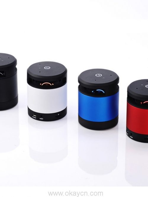 wireless-bluetooth-speaker-04