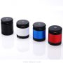 wireless-bluetooth-speaker-04
