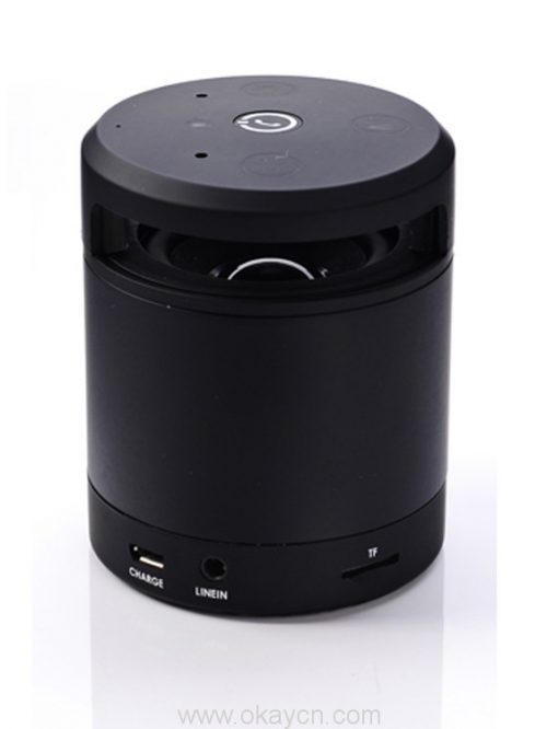 wireless-bluetooth-speaker-05