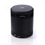 wireless-bluetooth-speaker-05