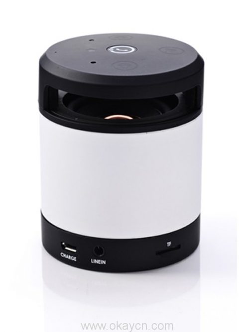 wireless-bluetooth-speaker-06