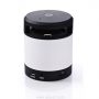 wireless-bluetooth-speaker-06
