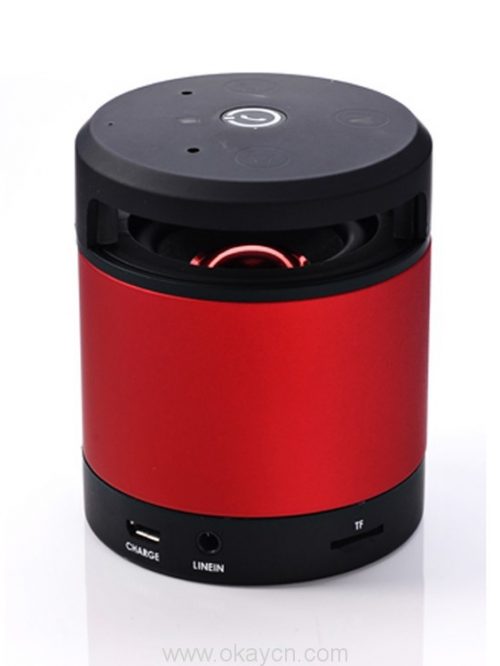 wireless-bluetooth-speaker-07