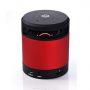 wireless-bluetooth-speaker-07