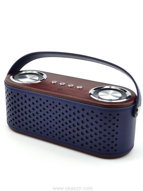 wireless-bluetooth-speaker-with-nfc-01