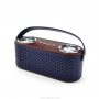 wireless-bluetooth-speaker-with-nfc-01