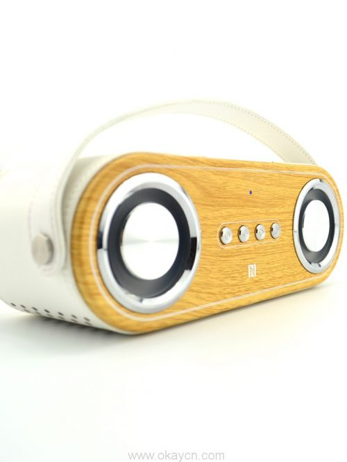wireless-bluetooth-speaker-with-nfc-02