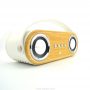 wireless-bluetooth-speaker-with-nfc-02