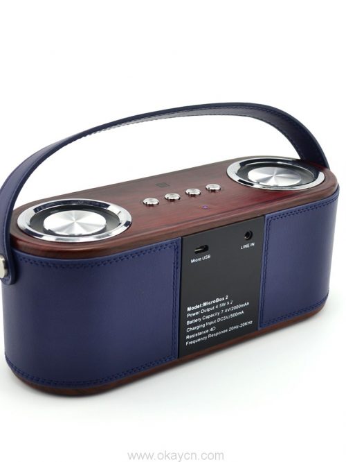 wireless-bluetooth-speaker-with-nfc-03