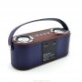 wireless-bluetooth-speaker-with-nfc-03