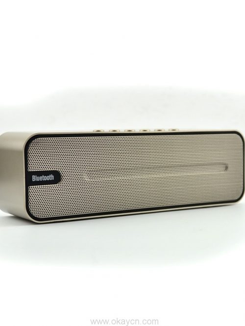 wireless-bluetooth-speaker-with-tf-card-01
