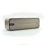 wireless-bluetooth-speaker-with-tf-card-01