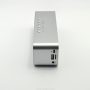 wireless-bluetooth-speaker-with-tf-card-02