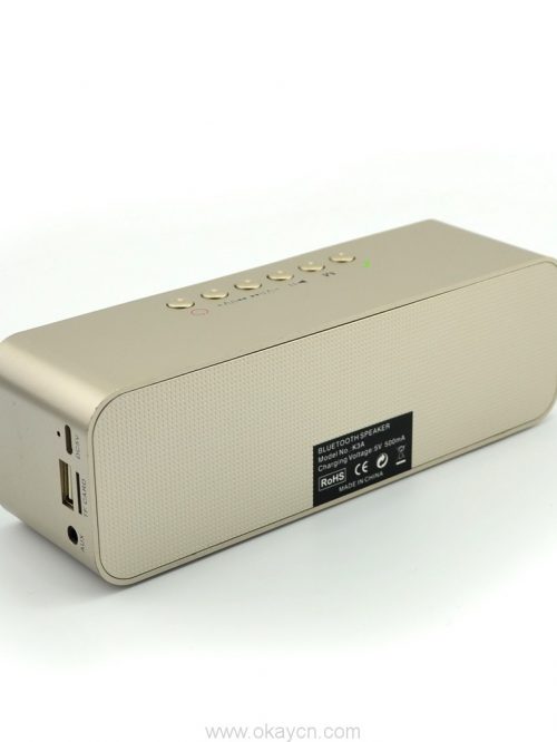 wireless-bluetooth-speaker-with-tf-card-03