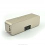 wireless-bluetooth-speaker-with-tf-card-03