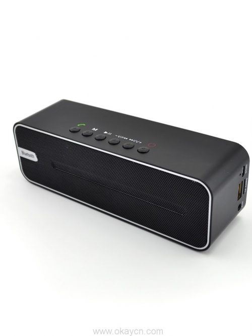 wireless-bluetooth-speaker-with-tf-card-04